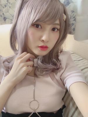 としの休日(・ω・) - 画像2