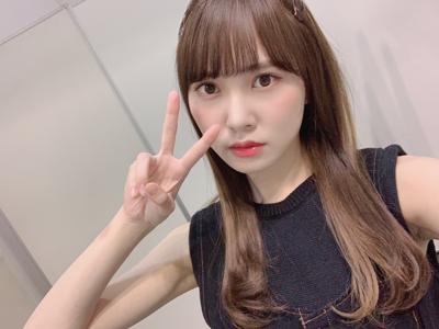 としの休日(・ω・) - 画像3