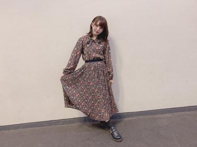 握手会ありがとう - 画像2