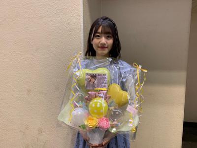 Flower🌸 - 画像2