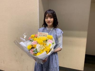 Flower🌸 - 画像3