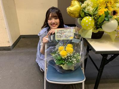 Flower🌸 - 画像5