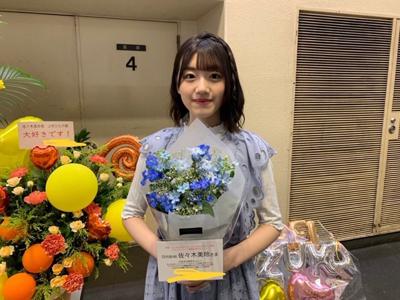 Flower🌸 - 画像6