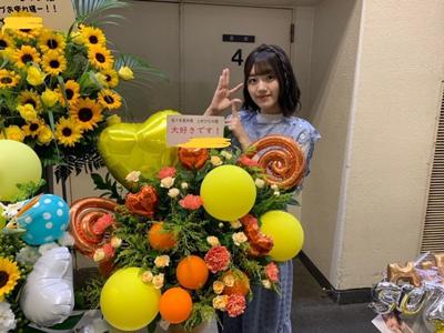 Flower🌸 - 画像9