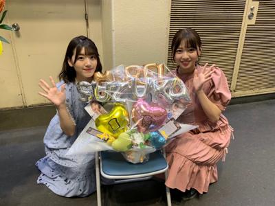 Flower🌸 - 画像10