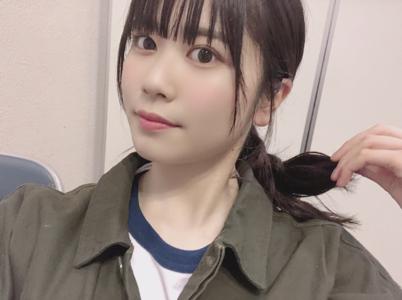 ~泡だらけ~ - 画像2