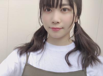 ~泡だらけ~ - 画像3