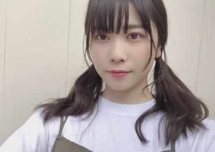 ~泡だらけ~ - 画像4