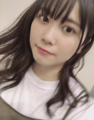 ~泡だらけ~ - 画像5