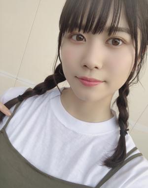 ~泡だらけ~ - 画像6