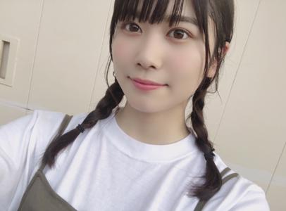 ~泡だらけ~ - 画像7