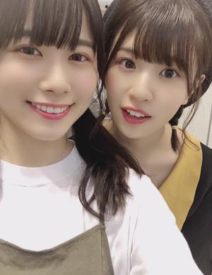 ~泡だらけ~ - 画像8