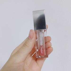最近買ったメイク道具💄 - 画像4