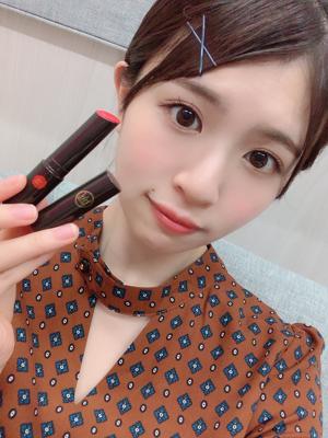 最近買ったメイク道具💄 - 画像5