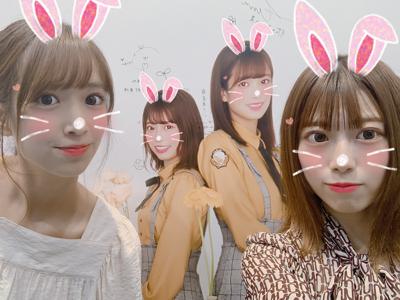 💛 - 画像3