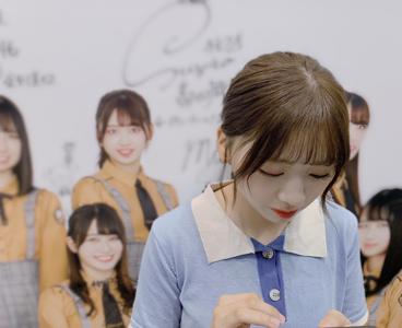 💛 - 画像4