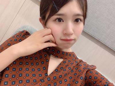 発売日！ - 画像3