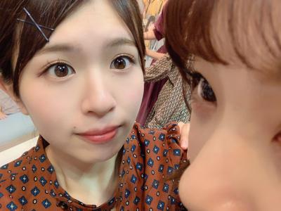 発売日！ - 画像4