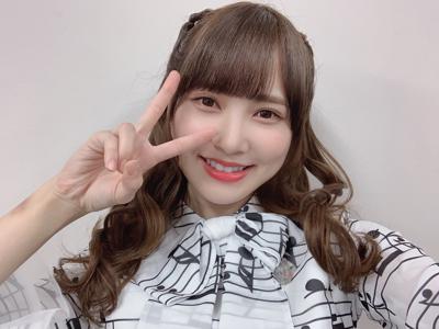 3rdシングル本日発売です！(・ω・) - 画像2