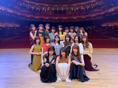 3rdシングル本日発売です！(・ω・) - 画像3