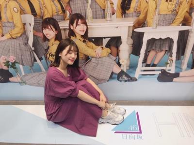 いぇーーい✌🏻️ - 画像2