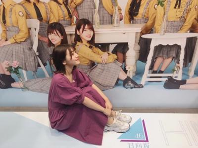 いぇーーい✌🏻️ - 画像3