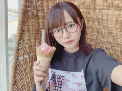 発売日！ - 画像2