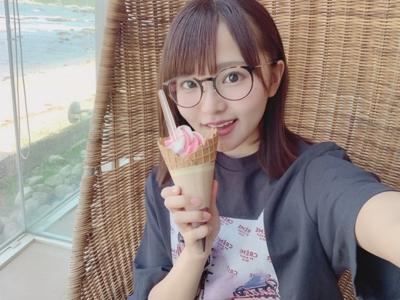 発売日！ - 画像3