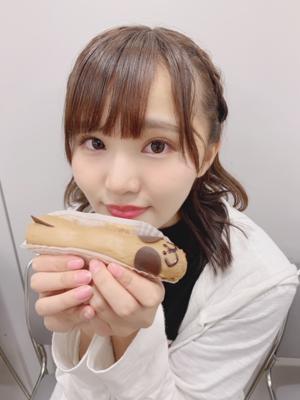 発売日！ - 画像4