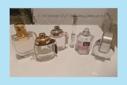 クンクン〜(・ω・) - 画像2