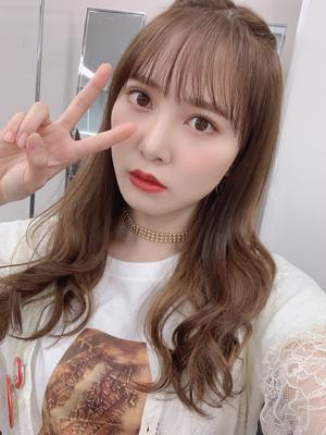 クンクン〜(・ω・) - 画像3