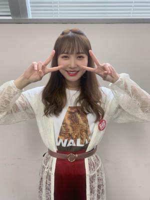 心臓を捧げよ(・ω・) - 画像2