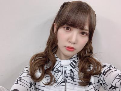 心臓を捧げよ(・ω・) - 画像3