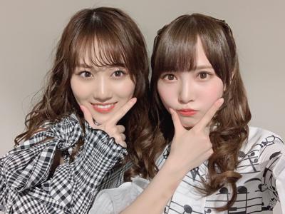 心臓を捧げよ(・ω・) - 画像4