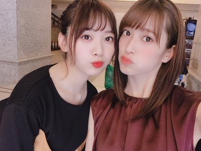 参観日 - 画像2