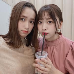 参観日 - 画像11