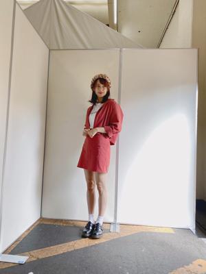 参観日 - 画像6