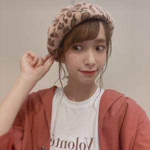 参観日 - 画像8