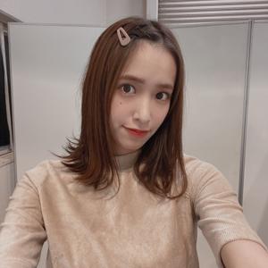 参観日 - 画像9