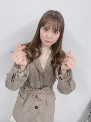 北九州へ行ってきたよ(・ω・) - 画像2