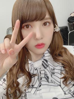 北九州へ行ってきたよ(・ω・) - 画像3