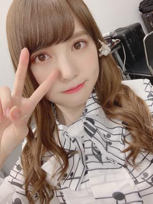 北九州へ行ってきたよ(・ω・) - 画像4