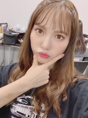 北九州へ行ってきたよ(・ω・) - 画像5