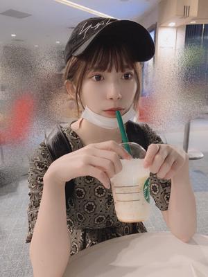 🧢 - 画像2