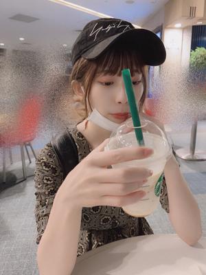 🧢 - 画像3