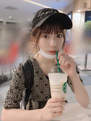 🧢 - 画像4