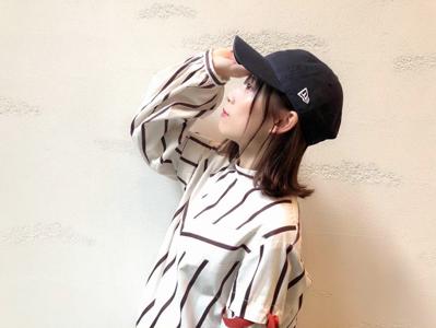 🧢 - 画像5