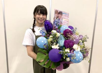 ~お花ブログ💐~ - 画像9