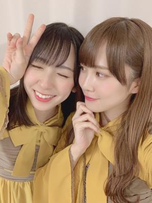 大阪また来たいな(・ω・) - 画像4