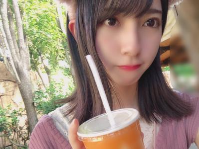 ミルクティー色に染まる - 画像6
